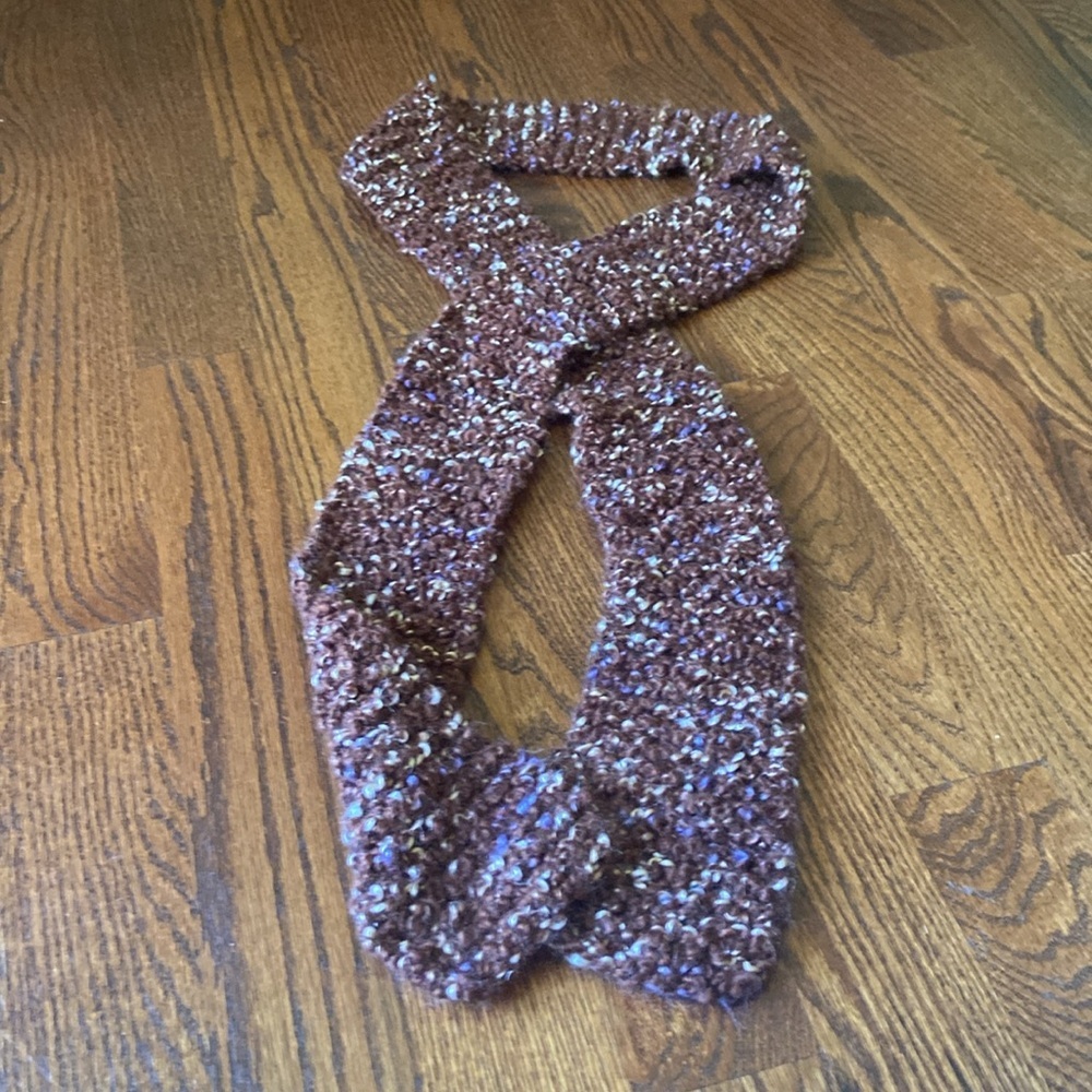 Scarf! - Picture 3 of 3